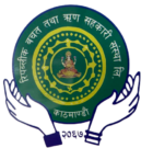 Republic Saving & Credit Co-operative Ltd